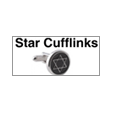 StarCufflinks