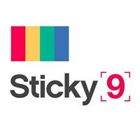 Sticky 9 coupon code