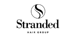Stranded Hair