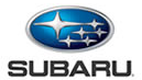 Subaru Online Parts Coupon