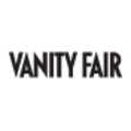 Vanity Fair Discount Code