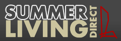 Summer Living Direct