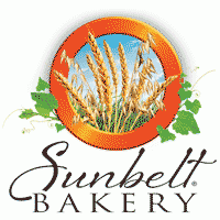 Sunbelt Bakery