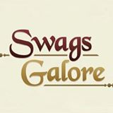 Swags Galore Discount Code