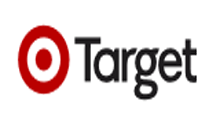 Target Australia alennuskoodi