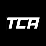 Code promo TCA