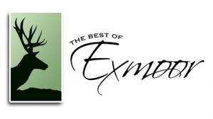 The Best Of Exmoor cashback