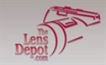 The Lens Depot