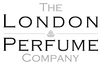 The London Perfume Company cashback