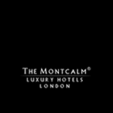 The Montcalm cashback