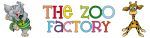 The Zoo Factory