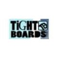 Tightboards Discount Code
