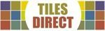 Tilesdirect.net