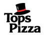Tops Pizza Discount Code
