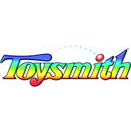 ToySmith