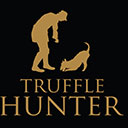 Truffle Hunter cashback