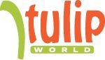 Tulip World Discount Code