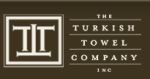 Turkish Towel Company
