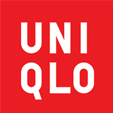 UNIQLO UK