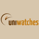 Uniwatches Rabattkode