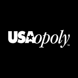 USAopoly Discount Code