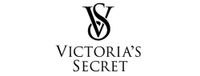 victoria' secret
