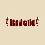 Vintage Wine And Port cashback