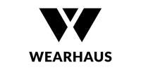 Wearhaus