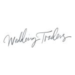 Wedding Traders