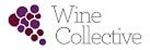 Wine Collective