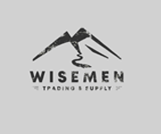 Wisemen Trading & Supply