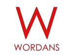Wordans USA Discount Code