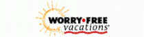 Worry Free Vacations