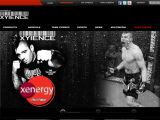 Xyience Discount Code