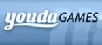 Youda Games Discount Code